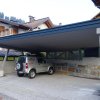 pirnbacher_st_veit_Carport von vorne 3.jpg